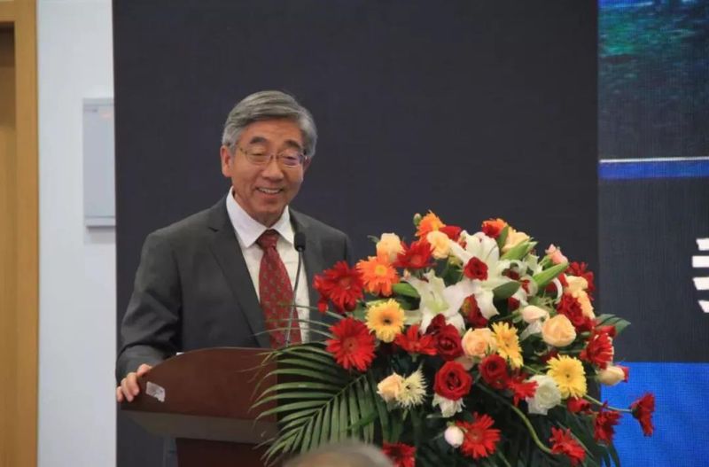 嘉鵬JP6000機(jī)組及成套技術(shù)，亮相2021長(zhǎng)沙國(guó)際工程機(jī)械展覽會(huì)